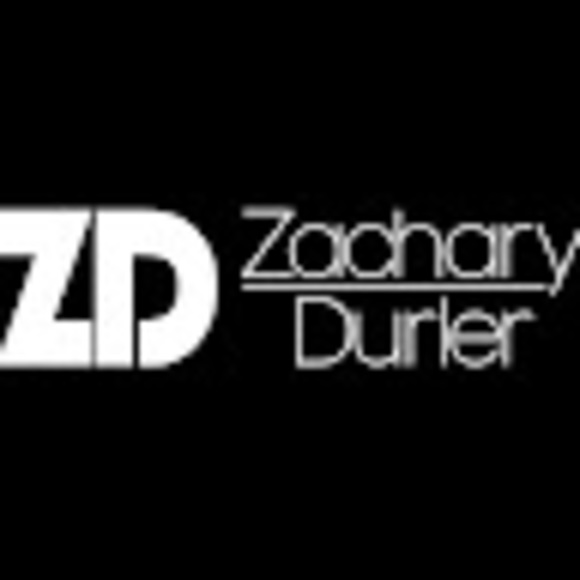 zacharydurler